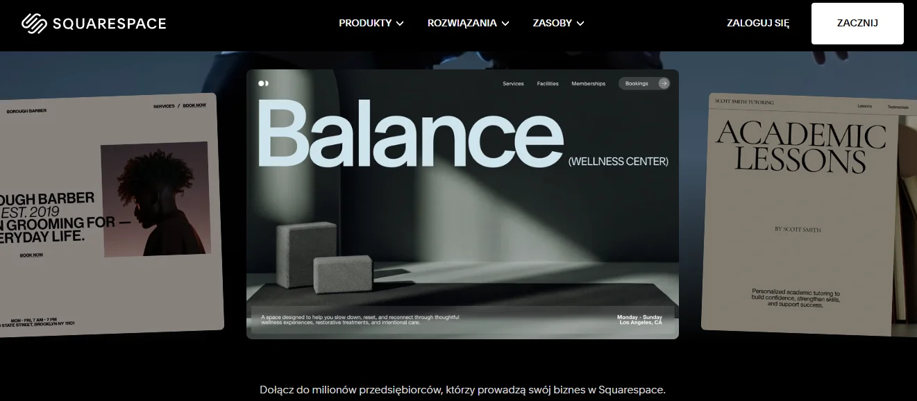 squarespace-website-builder
