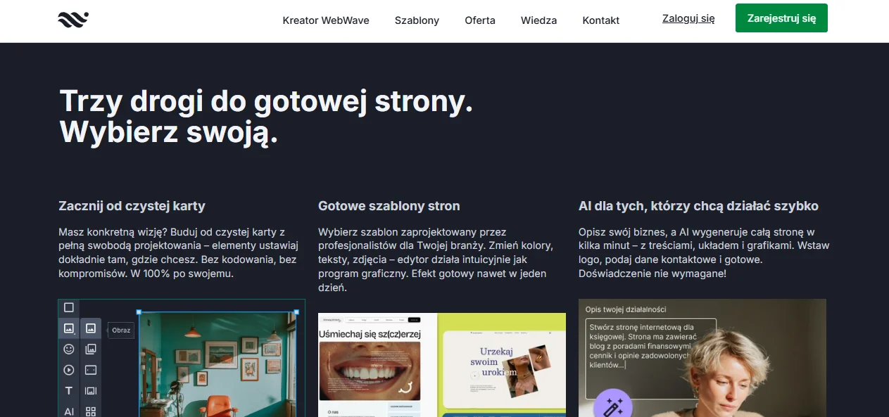webwave-website-builder